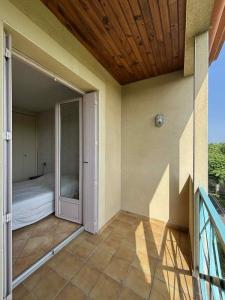 For sale Revel 3 rooms 78 m2 Haute garonne (31250) photo 4