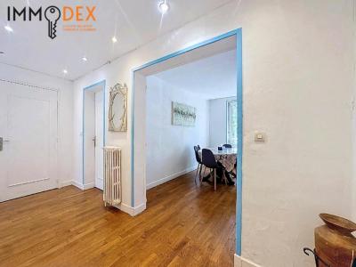 Annonce Vente 5 pices Appartement Reims 51