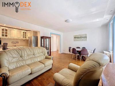 Acheter Appartement Reims Marne