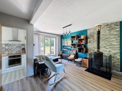 Annonce Vente 4 pices Maison Reims 51