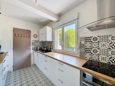 Acheter Maison Reims 295700 euros