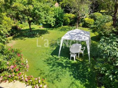 For sale Gressy 5 rooms 121 m2 Seine et marne (77410) photo 1