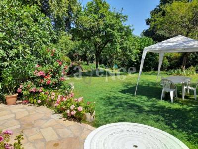 For sale Gressy 5 rooms 121 m2 Seine et marne (77410) photo 2