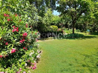 For sale Gressy 5 rooms 121 m2 Seine et marne (77410) photo 3