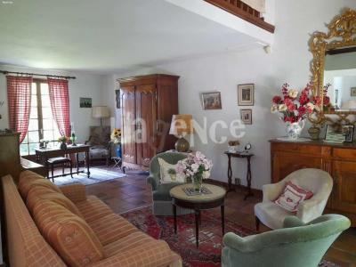 For sale Gressy 5 rooms 121 m2 Seine et marne (77410) photo 4