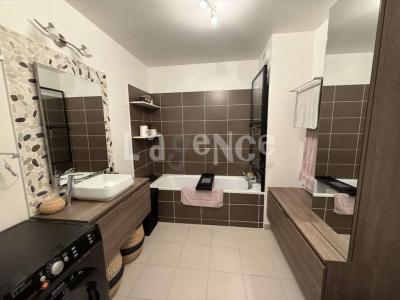 Acheter Appartement Claye-souilly Seine et marne