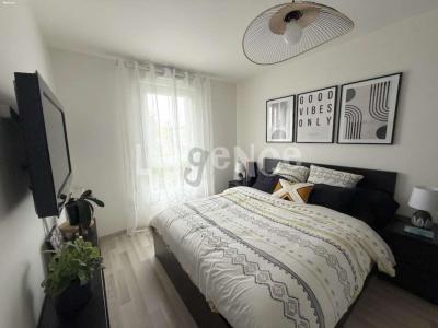 Acheter Appartement Claye-souilly 198000 euros
