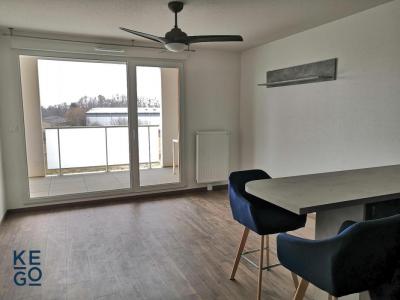 Annonce Location 2 pices Appartement Brumath 67