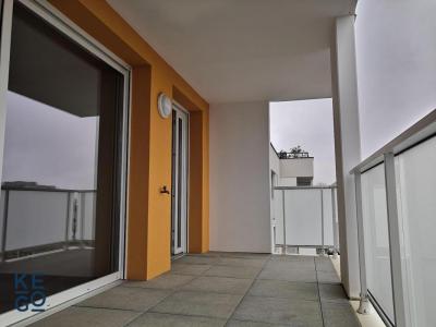 Louer Appartement Brumath 620 euros