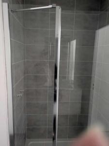 For rent Saint-nazaire 2 rooms 41 m2 Loire atlantique (44600) photo 2