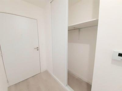 For rent Saint-jean-de-la-ruelle 2 rooms 44 m2 Loiret (45140) photo 4