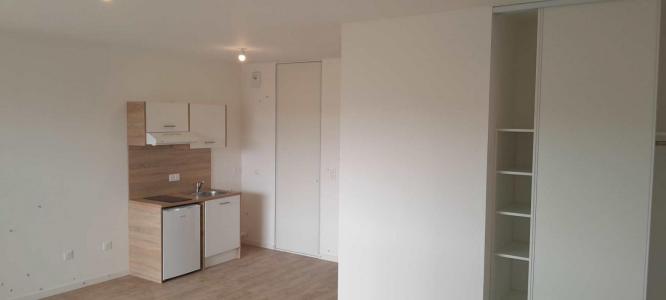 Annonce Location Appartement Reims 51