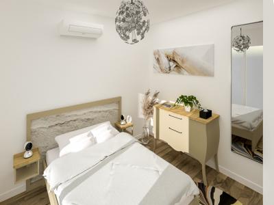 For sale Aubergenville 5 rooms 110 m2 Yvelines (78410) photo 2