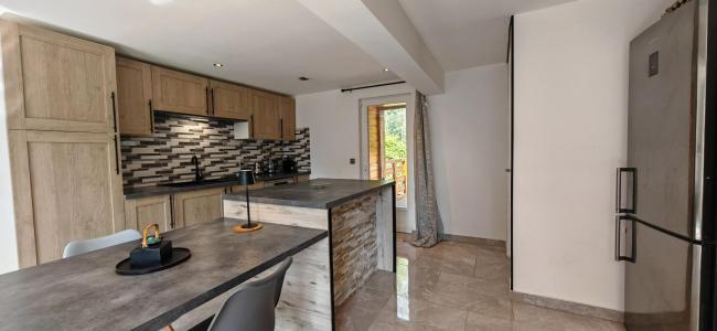 Acheter Maison Villacerf 239000 euros
