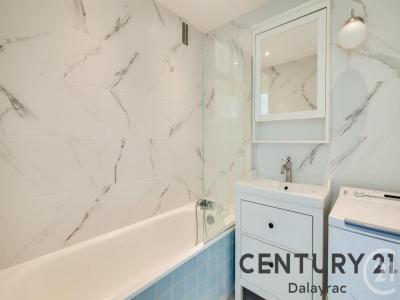 Acheter Appartement Fontenay-sous-bois 259900 euros