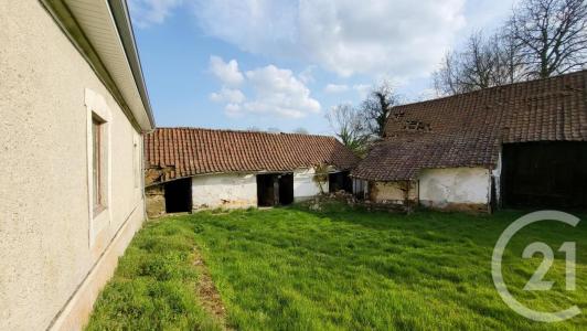 Acheter Maison 80 m2 Hesmond