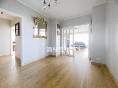 For sale Lille 8 rooms 239 m2 Nord (59800) photo 0
