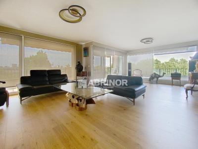 For sale Lille 8 rooms 239 m2 Nord (59800) photo 1