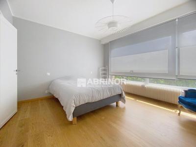 For sale Lille 8 rooms 239 m2 Nord (59800) photo 3