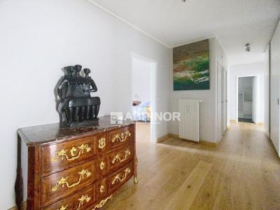 For sale Lille 8 rooms 239 m2 Nord (59800) photo 4