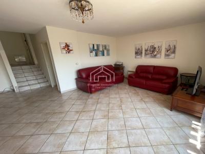 For sale Divonne-les-bains 5 rooms 108 m2 Ain (01220) photo 0