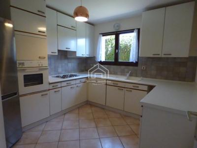 For sale Divonne-les-bains 5 rooms 108 m2 Ain (01220) photo 2