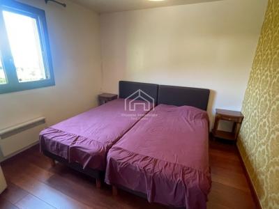 For sale Divonne-les-bains 5 rooms 108 m2 Ain (01220) photo 3
