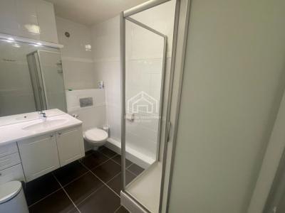 For sale Divonne-les-bains 5 rooms 108 m2 Ain (01220) photo 4