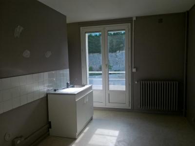 For rent Saint-heand 5 rooms 94 m2 Loire (42570) photo 1