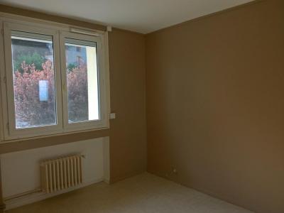 For rent Saint-heand 5 rooms 94 m2 Loire (42570) photo 2