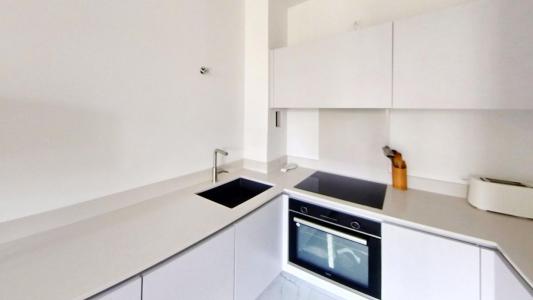 Annonce Location 3 pices Appartement Boulogne-billancourt 92