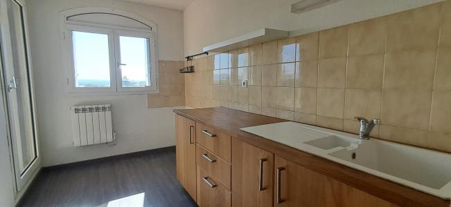 For rent Castelnaudary 2 rooms 46 m2 Aude (11400) photo 0