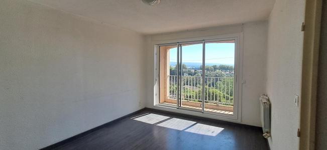 For rent Castelnaudary 2 rooms 46 m2 Aude (11400) photo 1