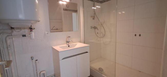 For rent Castelnaudary 2 rooms 46 m2 Aude (11400) photo 3