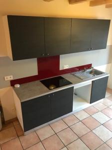 For rent Souilhanels 3 rooms 69 m2 Aude (11400) photo 1