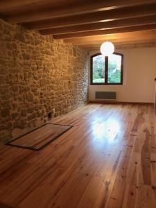 For rent Souilhanels 3 rooms 69 m2 Aude (11400) photo 2