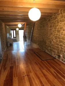 For rent Souilhanels 3 rooms 69 m2 Aude (11400) photo 3