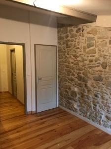 For rent Souilhanels 3 rooms 69 m2 Aude (11400) photo 4