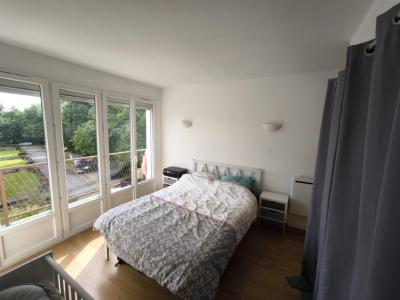 Annonce Location 3 pices Appartement Chantilly 60