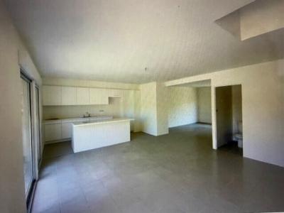For sale Bouloc 5 rooms 127 m2 Haute garonne (31620) photo 0