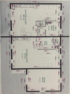 For sale Bouloc 5 rooms 127 m2 Haute garonne (31620) photo 1