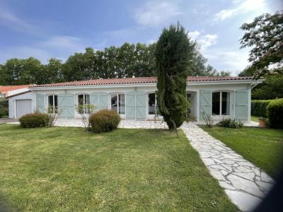 For sale Pin-balma 6 rooms 138 m2 Haute garonne (31130) photo 0