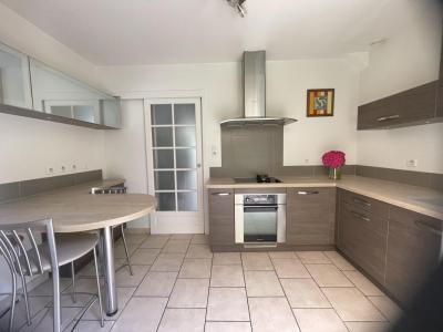For sale Pin-balma 6 rooms 138 m2 Haute garonne (31130) photo 1