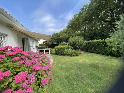 For sale Pin-balma 6 rooms 138 m2 Haute garonne (31130) photo 2