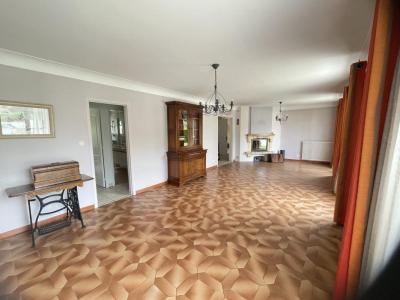 For sale Pin-balma 6 rooms 138 m2 Haute garonne (31130) photo 3