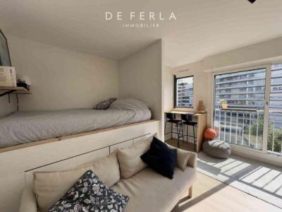 For sale Paris-15eme-arrondissement 1 room 22 m2 Paris (75015) photo 0