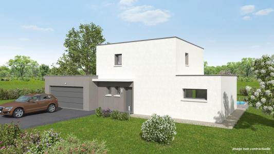 For sale Montferrand-le-chateau 153 m2 Doubs (25320) photo 0