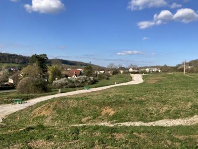 Acheter Maison Pouilley-les-vignes Doubs