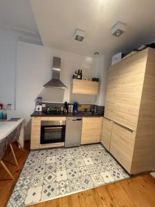Annonce Location 3 pices Appartement Saint-etienne 42