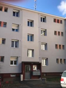 Annonce Location 3 pices Appartement Vieux-thann 68